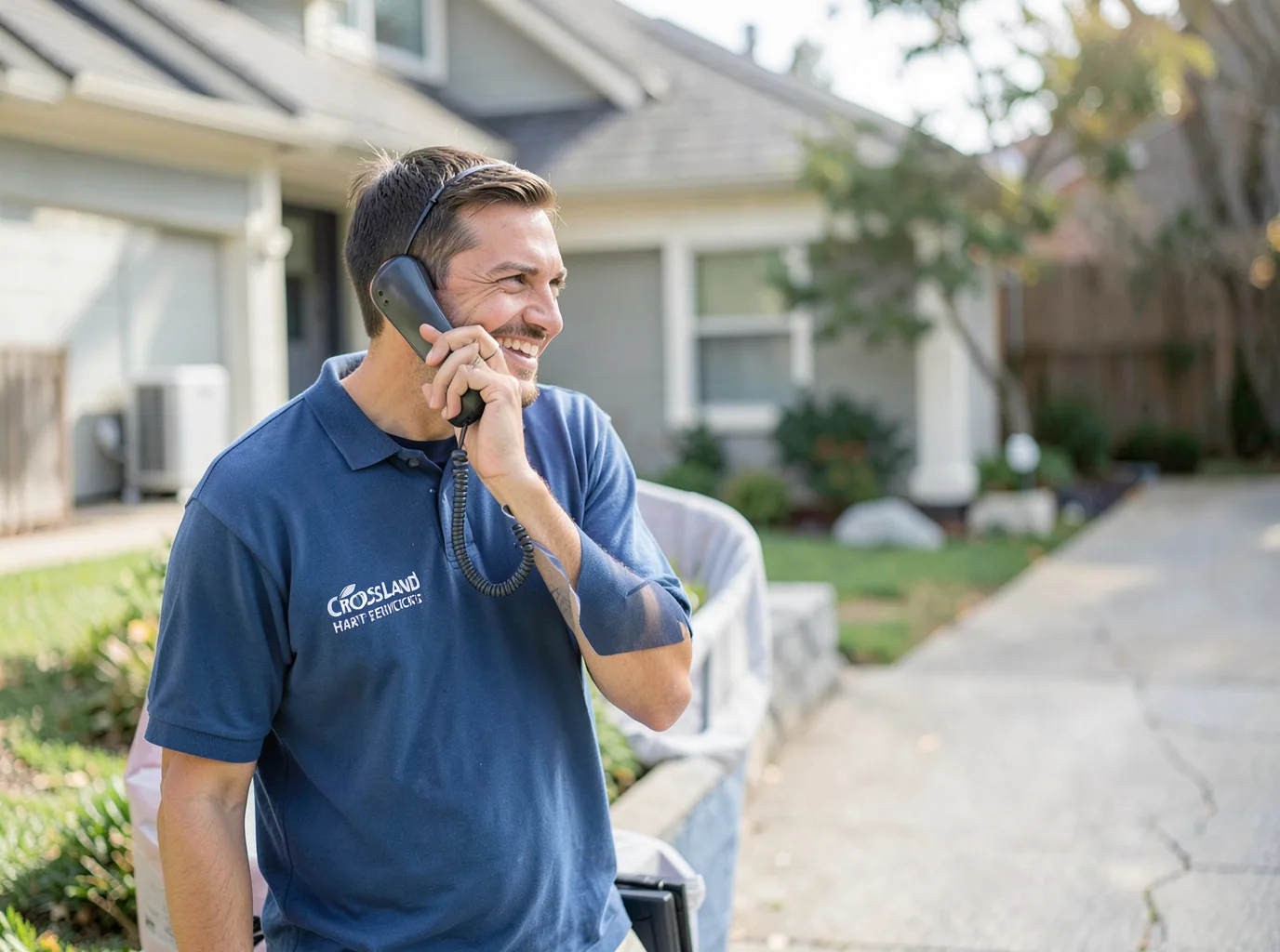 Heat Pump Installation Wrightwood, CA FAQs